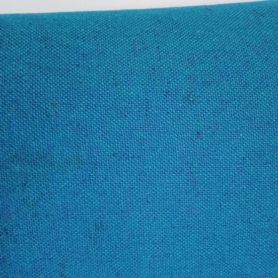 Image 1 of Harvink sofa with armrests - three-seater