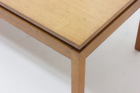 Image 1 of Mesa de centro Abstracta