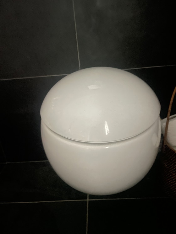 Image 1 of Allesi bagno komplette badkamer 