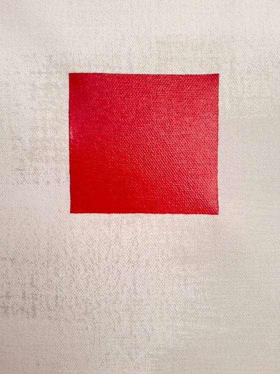 Intersecazioni, Elio, Pinturas y dibujos, Lienzo, Negro (foto 13 de 14)