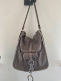 Borsa Chloé