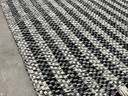 Brink and Campman Atelier Tweed Rug 49605 140x200