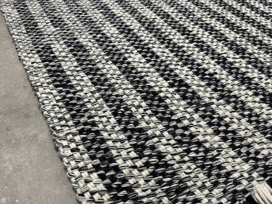 Image 1 of Brink and Campman Atelier Tweed Rug 49605 140x200