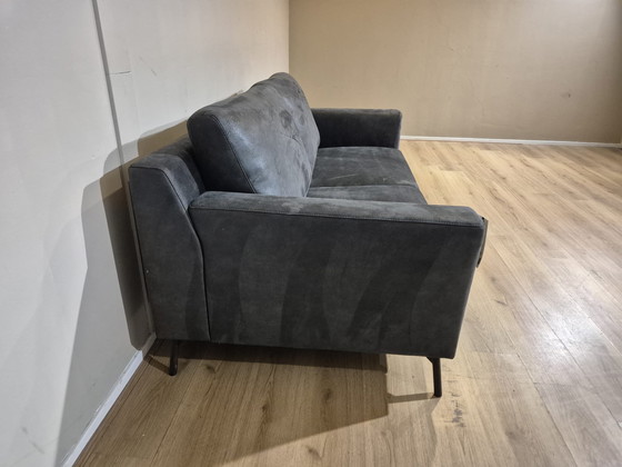 Image 1 of Montel Montelex Remini 3-seater sofa