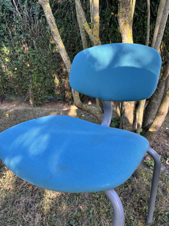 Image 1 of Strafor vintage chairs