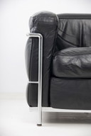Cassina Chair Vintage - Fauteuil/Stoel