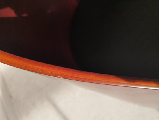 Image 1 of 2x Pratfall-stijl lougechair - Philippe Starck