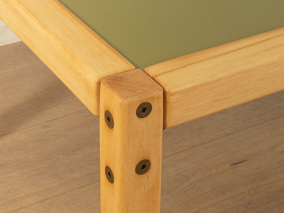 Image 1 of Flötotto Coffee Table, 1970s, Vintage