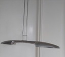 Jorge Pensi - BLix  Design Lamp Olympia  - Insured shipping