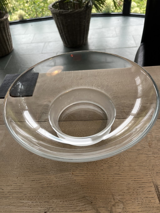 Iittala Marius Steveer Schaal – schalen, Glass (photo 2 of 5)