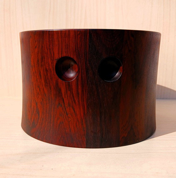 Image 1 of IJsemmer door Richard Nissen