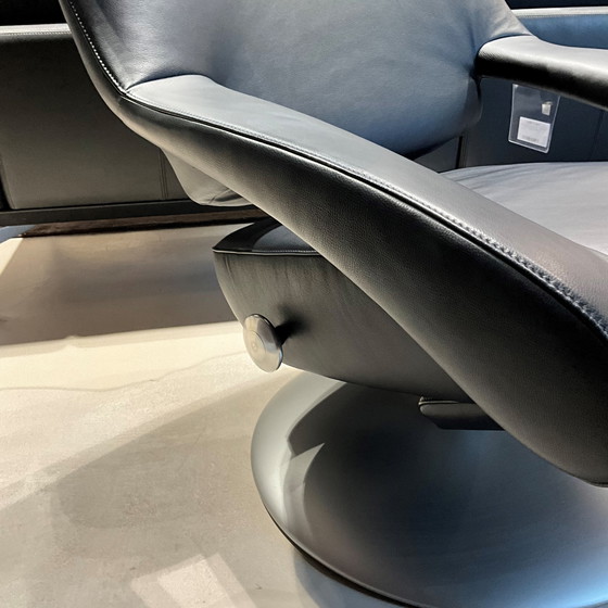 Image 1 of Sillón de Sede DS0255