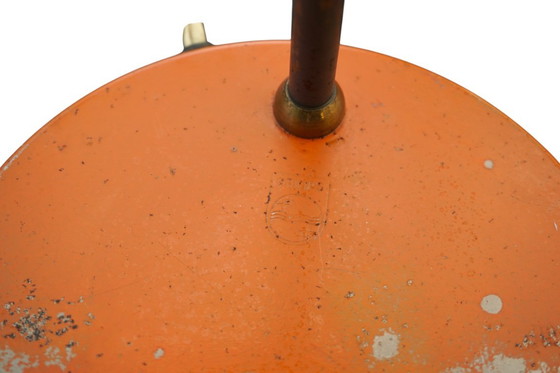 Image 1 of Louis Kalff per Philips, modello "Junior", anni '50, metà secolo