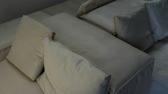 Image 1 of Living divani extra soft