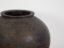 Vaso in ceramica antico (c.1900) #17 – Vasi (photo 15 of 40)