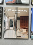 Volkskrant Taschen wereldarchitecten serie