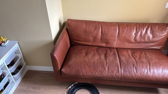 Image 1 of Montis Axel Rancho Castanya