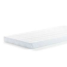 TEMPUR Pro luxury SC topper - 180x210 medium