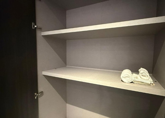 Image 1 of Nova Mobili M32107