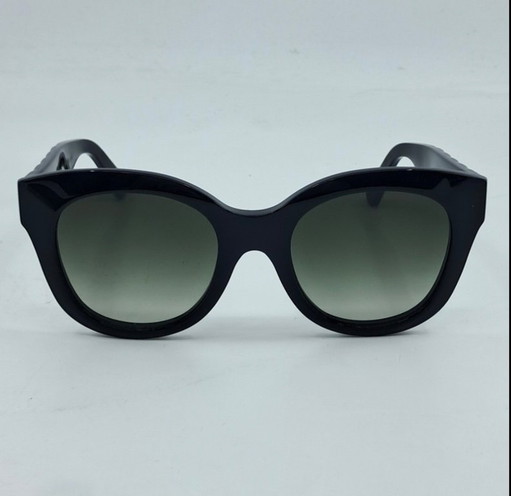 Gafas Louis Vuitton