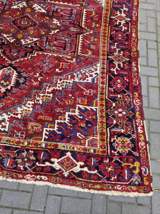 Image 1 of Tapis Heriz