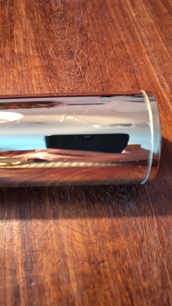 Image 1 of Picture piano lamp