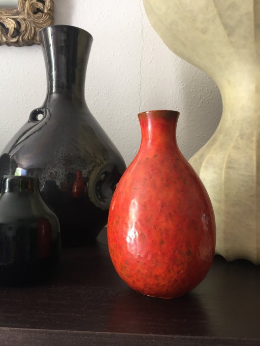 MARCELLO FANTONI CERAMIQUE VINTAGE