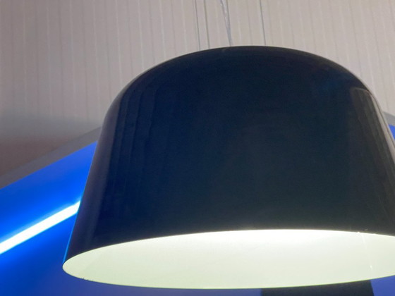 Image 1 of Leucos Ayers S55