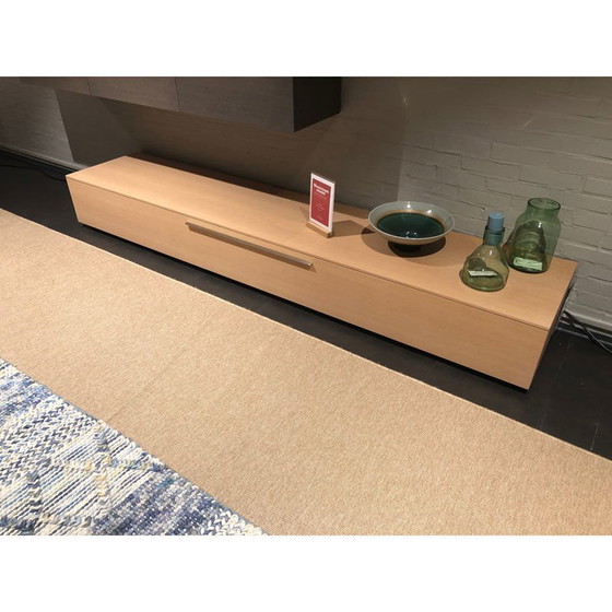 Image 1 of Arco Store TV cabinet