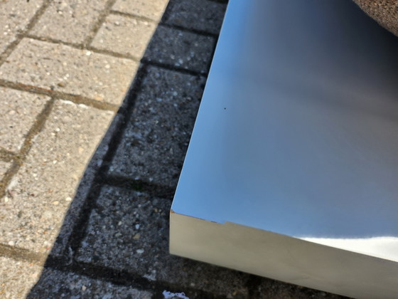 Image 1 of Cor Jalis Corner Sofa by Jehs+Laub