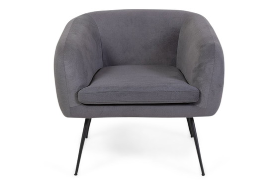 Image 1 of Dekimpe Solan fauteuil