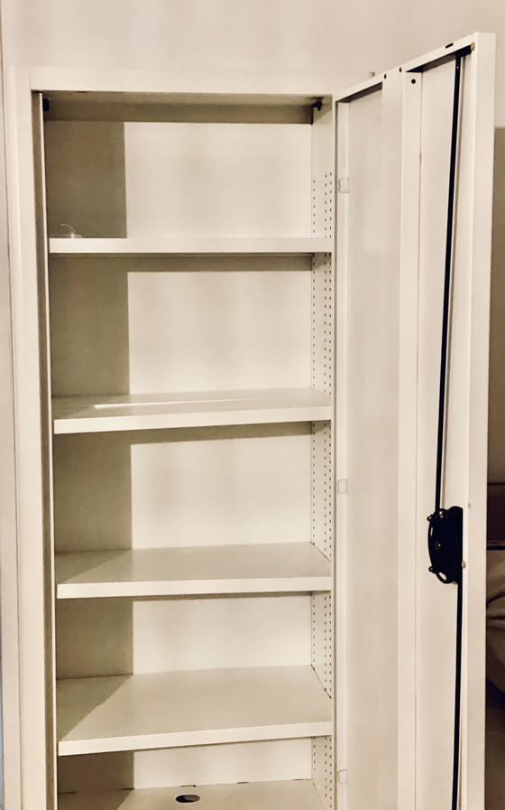 Image 1 of Lavoro presso Kast Studio