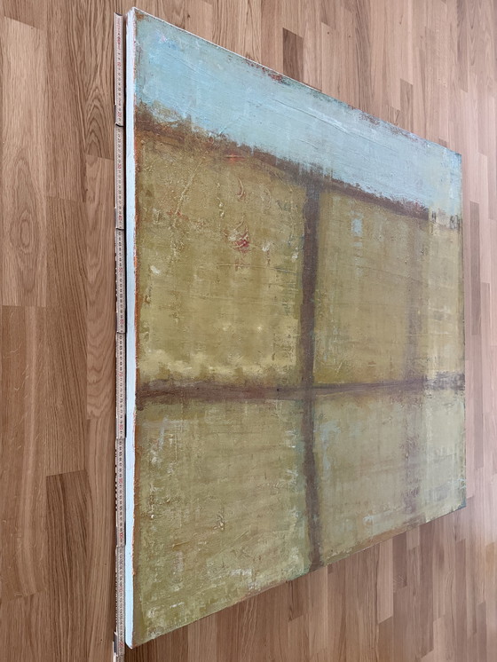 Image 1 of Abstrakte Kunst