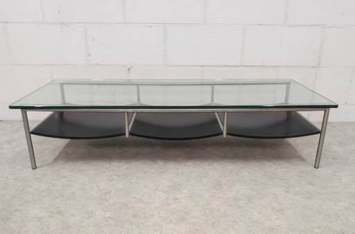 Metaform Bridge 3 coffee table