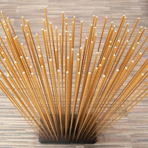 Image 1 of Extremis Sticks Ruimtescheider