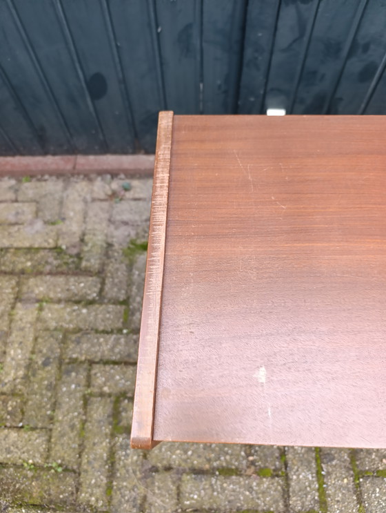 Image 1 of Mobiletto vintage Bivema