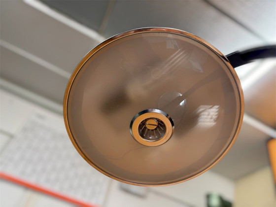 Image 1 of PHASE LAMP