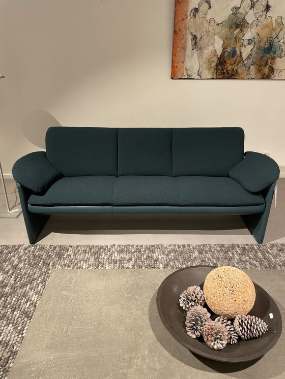 Image 1 of Evidence Catalpa 3 zitsbank