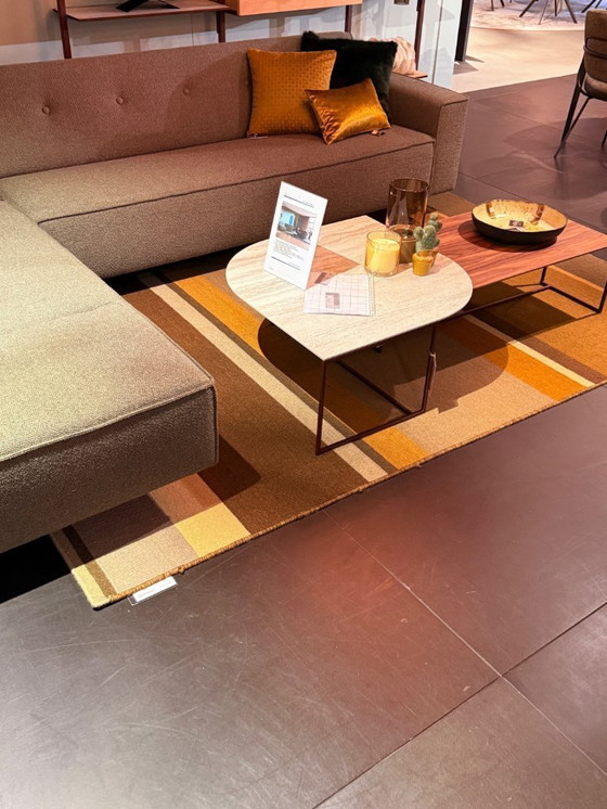 Image 1 of Artisan de tapis de Brink&Campman