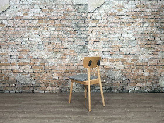 Image 1 of Clip Shape - MÁS DISPONIBLE