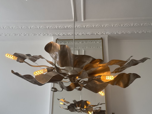 Jacco maris design lamp