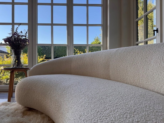 Image 1 of DIVANO TURKEY JULEP