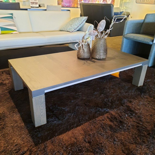 Leolux Vivre Couchtisch