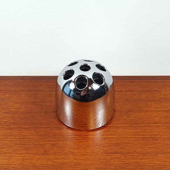 Image 1 of Dedalino pencil holder by Emma Gismondi Schweinberger for Artemide