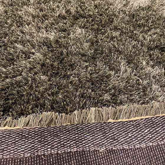 Image 1 of Montel Cassat rug - 200x290