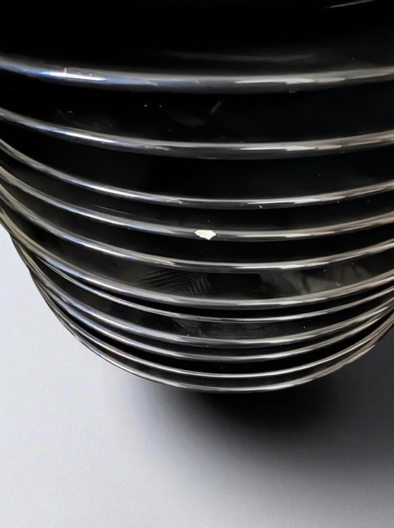 Image 1 of Set of 12 placemats from the 1980s, Italica Ars.