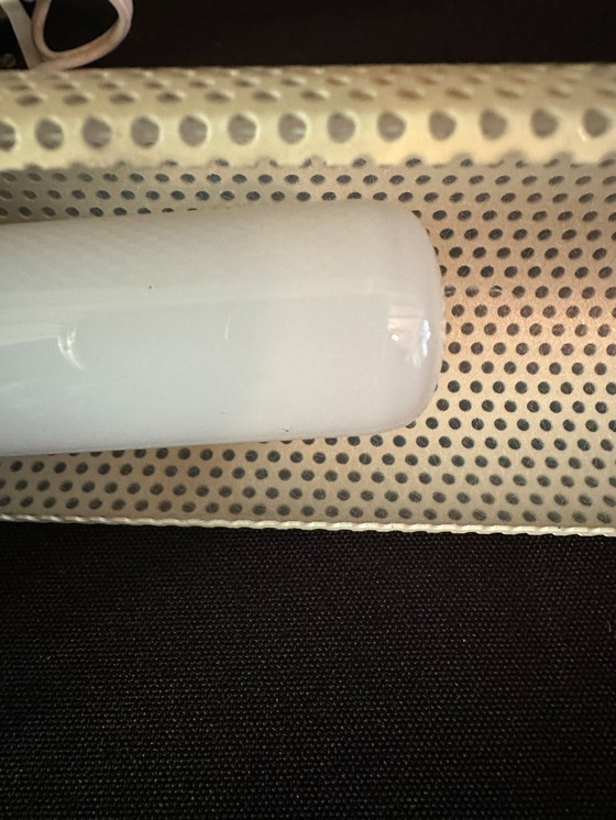 Image 1 of MATHIEU MATEGOT VINTAGE WALL LIGHTS