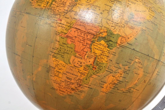 Image 1 of Globe vintage Räths