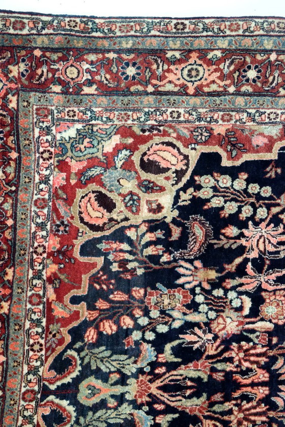 Image 1 of Persisch/Amerikanisch Sarough