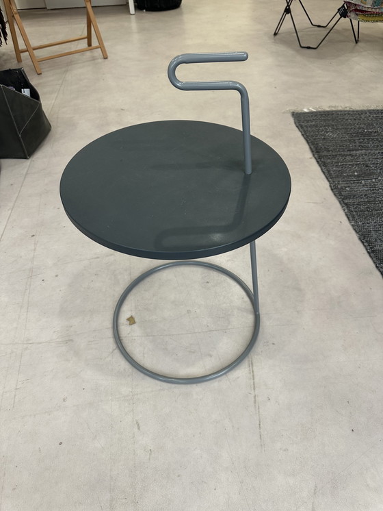 Image 1 of Tavolino Present Time